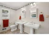 94270 Mound Way - Photo 20