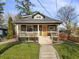 3755 Lincoln St - Photo 1