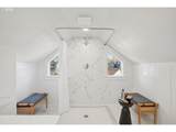 3755 Lincoln St - Photo 23