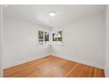 3755 Lincoln St - Photo 24