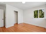 3755 Lincoln St - Photo 25