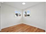 3755 Lincoln St - Photo 26