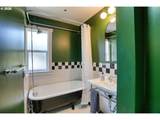 3755 Lincoln St - Photo 28