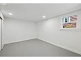 3755 Lincoln St - Photo 32