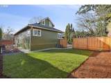 3755 Lincoln St - Photo 36