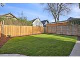 3755 Lincoln St - Photo 37