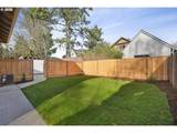3755 Lincoln St - Photo 38
