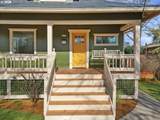 3755 Lincoln St - Photo 4