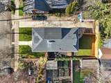 3755 Lincoln St - Photo 42