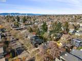 3755 Lincoln St - Photo 44