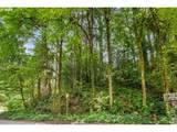 0 Upper Dr - Photo 10