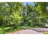 0 Upper Dr - Photo 13