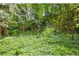 0 Upper Dr - Photo 14
