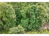 0 Upper Dr - Photo 15
