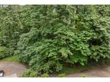 0 Upper Dr - Photo 16