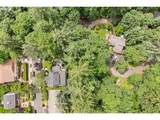 0 Upper Dr - Photo 17