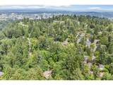 0 Upper Dr - Photo 18