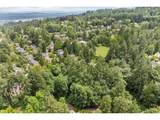 0 Upper Dr - Photo 19