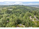0 Upper Dr - Photo 20