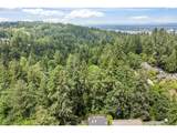 0 Upper Dr - Photo 21