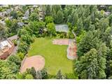 0 Upper Dr - Photo 22