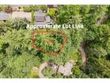 0 Upper Dr - Photo 5