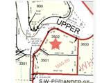 0 Upper Dr - Photo 6