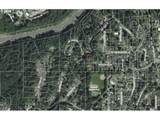 0 Upper Dr - Photo 7