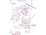 0 Upper Dr - Photo 8