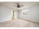 15572 Bachelor Ave - Photo 16