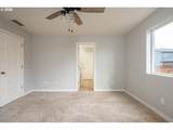 15572 Bachelor Ave - Photo 17
