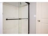 15572 Bachelor Ave - Photo 18