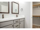 15572 Bachelor Ave - Photo 20