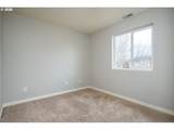 15572 Bachelor Ave - Photo 22