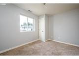 15572 Bachelor Ave - Photo 23