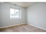 15572 Bachelor Ave - Photo 24