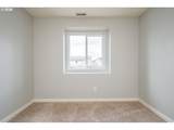 15572 Bachelor Ave - Photo 25