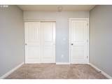 15572 Bachelor Ave - Photo 26