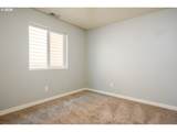 15572 Bachelor Ave - Photo 28