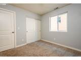 15572 Bachelor Ave - Photo 29