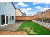 15572 Bachelor Ave - Photo 36