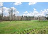 15572 Bachelor Ave - Photo 38