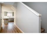 15572 Bachelor Ave - Photo 4