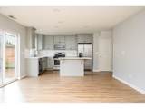15572 Bachelor Ave - Photo 5