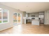 15572 Bachelor Ave - Photo 8