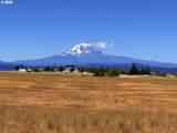  Erickson Rd - Photo 10