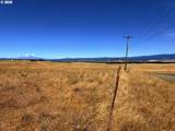  Erickson Rd - Photo 11