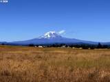  Erickson Rd - Photo 16