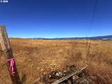  Erickson Rd - Photo 18