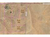  Erickson Rd - Photo 19